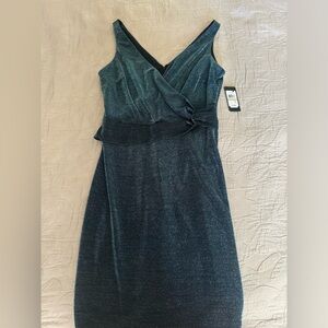 Brand New Guess Los Angeles Cocktail Dress NWT